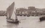 FOLKESTONE
