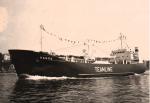 HANSA