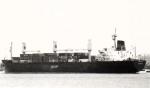 HAVRAIS