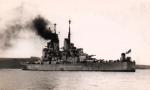 HMS VANGUARD