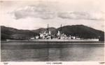 HMS VANGUARD