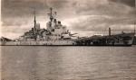 HMS VANGUARD