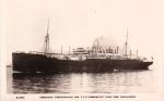 HOBSONS BAY