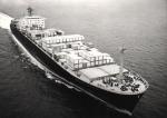 HONGKONG EXPRESS