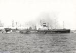 HOZUI MARU