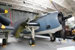 GRUMMAN AVENGER