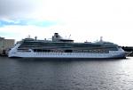 JEWEL OF THE SEAS