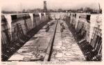 KG V GRAVING DOCK