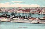 LIVORNO