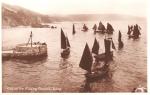 LOOE