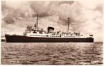 MAID OF ORLEANS