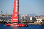 MAPFRE