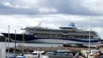MARELLA DISCOVERY