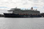 MEIN SCHIFF 3