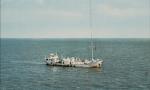 MI AMIGO RADIO CAROLINE
