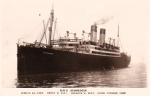 MINNEDOSA