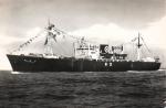 MIYAJIMA MARU