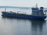 NEPTUNUS