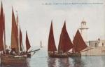 NEWLYN