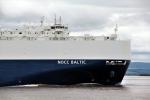 NOCC BALTIC