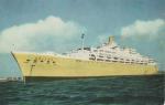 ORIANA
