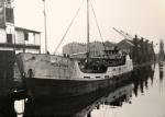 PETERTOWN