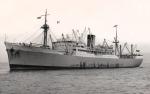 PORT PIRIE