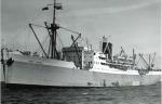 PORT VINDEX