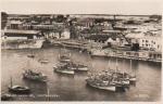 PORTHLEVEN