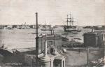 PORTSMOUTH