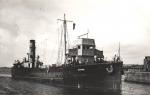 RFA HICKEROL