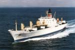 SANTOS STAR