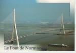 Le Pont de Normandie