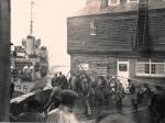HMS WAVE
