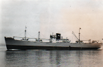 SPERO