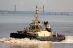 SVITZER ELLERBY