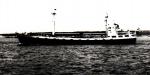 INDODA