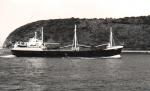 INANDA