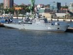 UUSIMAA
