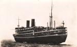 VICEROY OF INDIA