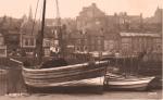 WHITBY