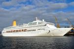 Oriana.