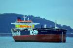 Stena Artica.