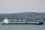 Arklow Ace.