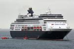Vasca Da Gama.