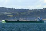 Arklow Wind.