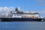 Maasdam.