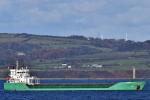 Arklow Falcon.