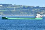 Arklow Accord.