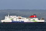 Stena Lagan.